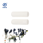 Bio- animale - etichetta ceramica del bolo del rumine per inseguimento di identificazione pecore/della mucca