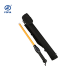PT280 RFID Stick Reader per animali Tag auricolari elettronici Leggere con Bluetooth &amp; USB