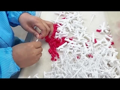 Microchip per animali domestici