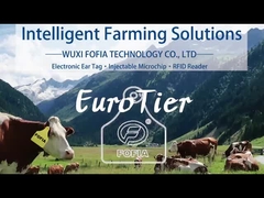 EuroTier 2024!