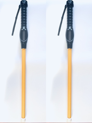 Lettore RFID per tag ovino a bassa frequenza con Bluetooth / modalità USB CPU ARM STM32
