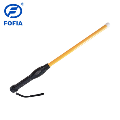 Fofia PT280 Stick Reader per l'identificazione del marchio auricolare del bestiame