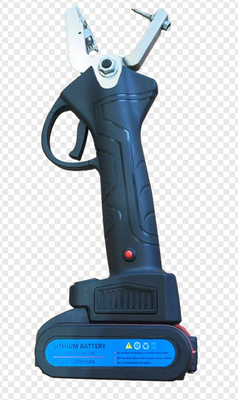 Applicatore elettrico per etichette acustiche /2 batterie