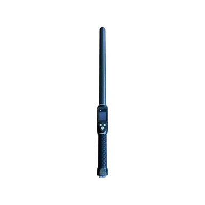 PT290 LF RFID Reader For Animal ID chip animal microchip scanner per animali da compagnia lettore di tag per animali
