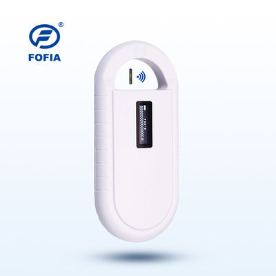 Microchip ISO Transponder Track A Dog progettato per resistere a temperature estreme e condizioni ambientali in applicazioni automobilistiche