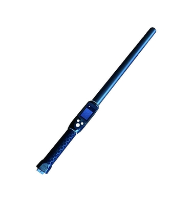RFID Stick Reader PT290 per l'identificazione degli animali ¢ ISO11784/85 FDX-B & HDX Compatibile