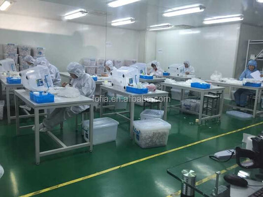 Durable Ear Tag Applicator Pliers Suitable for Cattle Sheep Pig Cow Goat Livestock Ear Tagger Metal Tool