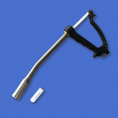 ISO 11784/5 FDX-B / HDX Tag standard rumen bolus per l'identificazione dei bovini e delle pecore